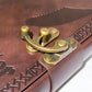A5 Harry Potter Notebook Crystal Healing Bulk Wholesale
