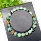 Mixed Crystal Bracelet Bulk Wholesale