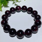 7-16mm Mixed Crystal Bracelet