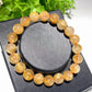 7-16mm Mixed Crystal Bracelet