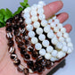 8mm Shell Stone Bracelet Bulk Wholesale