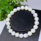 8mm Shell Stone Bracelet Bulk Wholesale