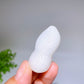 1.6" Crystal Peanut Carving Crystal Healing Bulk Wholesale