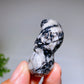 1.6" Crystal Peanut Carving Crystal Healing Bulk Wholesale