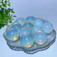 28mm Opalite Sphere Crystal Healing Bulk Wholesale