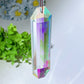 4.7" Aura Glass Suncatcher Bulk Wholesale