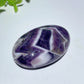 2.3" Mixed Crystal Palm Stone Bulk Wholesale