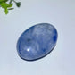 2.3" Mixed Crystal Palm Stone Bulk Wholesale