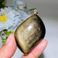 Cooper Silver Plated Pendant Crystal Healing Bulk Wholesale