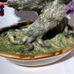 30-35cm Amethyst Citrine Treasure Tree Free Form Crystal Healing Bulk Wholesale