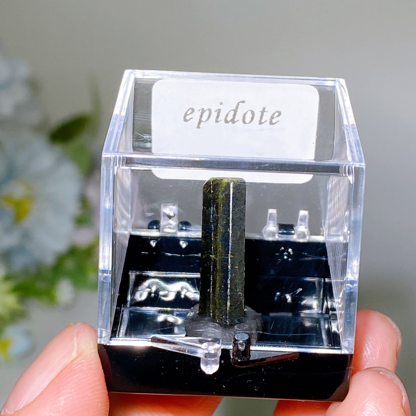 Specimen Box Crystal Healing Bulk Wholesale