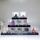 Specimen Box Crystal Healing Bulk Wholesale