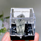 Specimen Box Crystal Healing Bulk Wholesale