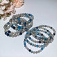 6-8mm Trolleite Bracelet Bulk Wholesale