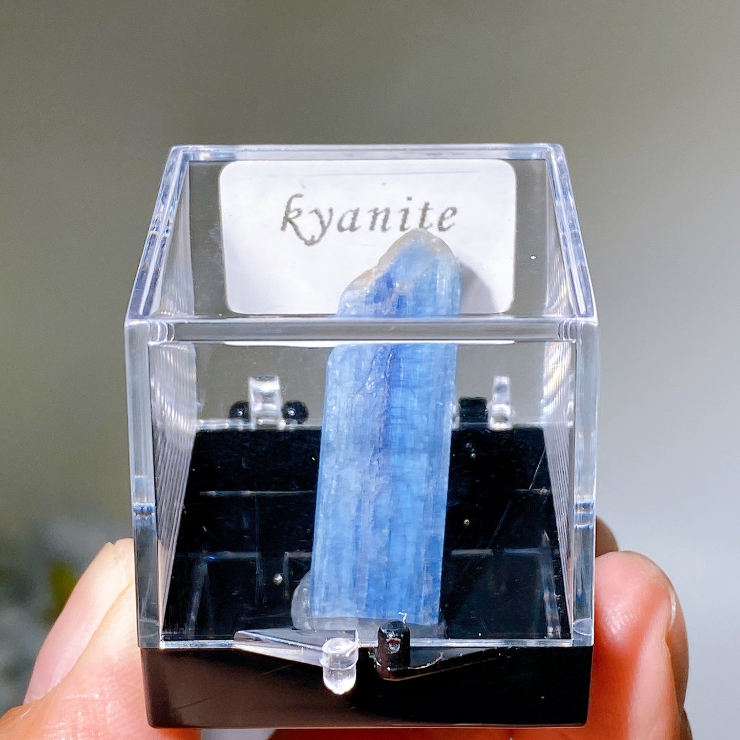 72pcs Boxes Specimen Collection Crystal Healing Bulk Wholesale