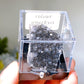 72pcs Boxes Specimen Collection Crystal Healing Bulk Wholesale