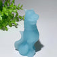 3.1" Mixed Crystal Scooby Carvings Bulk Wholesale