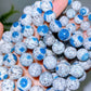11mm 12mm 14m K2 Jasper Bracelet Wholesale