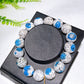 11mm 12mm 14m K2 Jasper Bracelet Wholesale