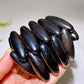 Aura Rainbow Magnetic Hematite Crystal Wholesale