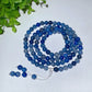 8mm Mala 108 Beads Necklace Crystal String Bulk Wholesale