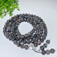 8mm Mala 108 Beads Necklace Crystal String Bulk Wholesale