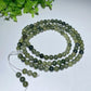 8mm Mala 108 Beads Necklace Crystal String Bulk Wholesale