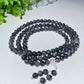 8mm Mala 108 Beads Necklace Crystal String Bulk Wholesale