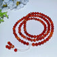 8mm Mala 108 Beads Necklace Crystal String Bulk Wholesale