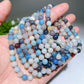 6-12mm Mixed Crystal Bracelet Bulk Wholesale