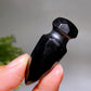 5cm Natural Crystal Mini Sword Dagger for Pendant DIY Wholessale New