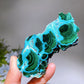 Natural Malachite Slab Crystal Healing Bulk Wholesale