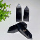 2.2"-3.5" Sugilite Point Bulk Wholesale