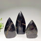 2.5"-4.5" Sugilite Free Form Bulk Wholesale