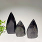 2.5"-4.5" Sugilite Free Form Bulk Wholesale