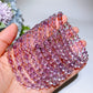 6mm Ametrine Bracelet Crystal Healing Bulk Wholesale