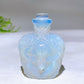 2.4" Crystal Poison Bottle Carving Wholesale
