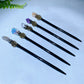 Natural Crystal Magic Pen Wholesale New