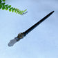 Natural Crystal Magic Pen Wholesale New