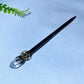 Natural Crystal Magic Pen Wholesale New