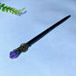 Natural Crystal Magic Pen Wholesale New