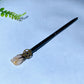 Natural Crystal Magic Pen Wholesale New