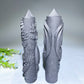 10.5-20cm Schungite Dragon Tower Bulk Wholesale