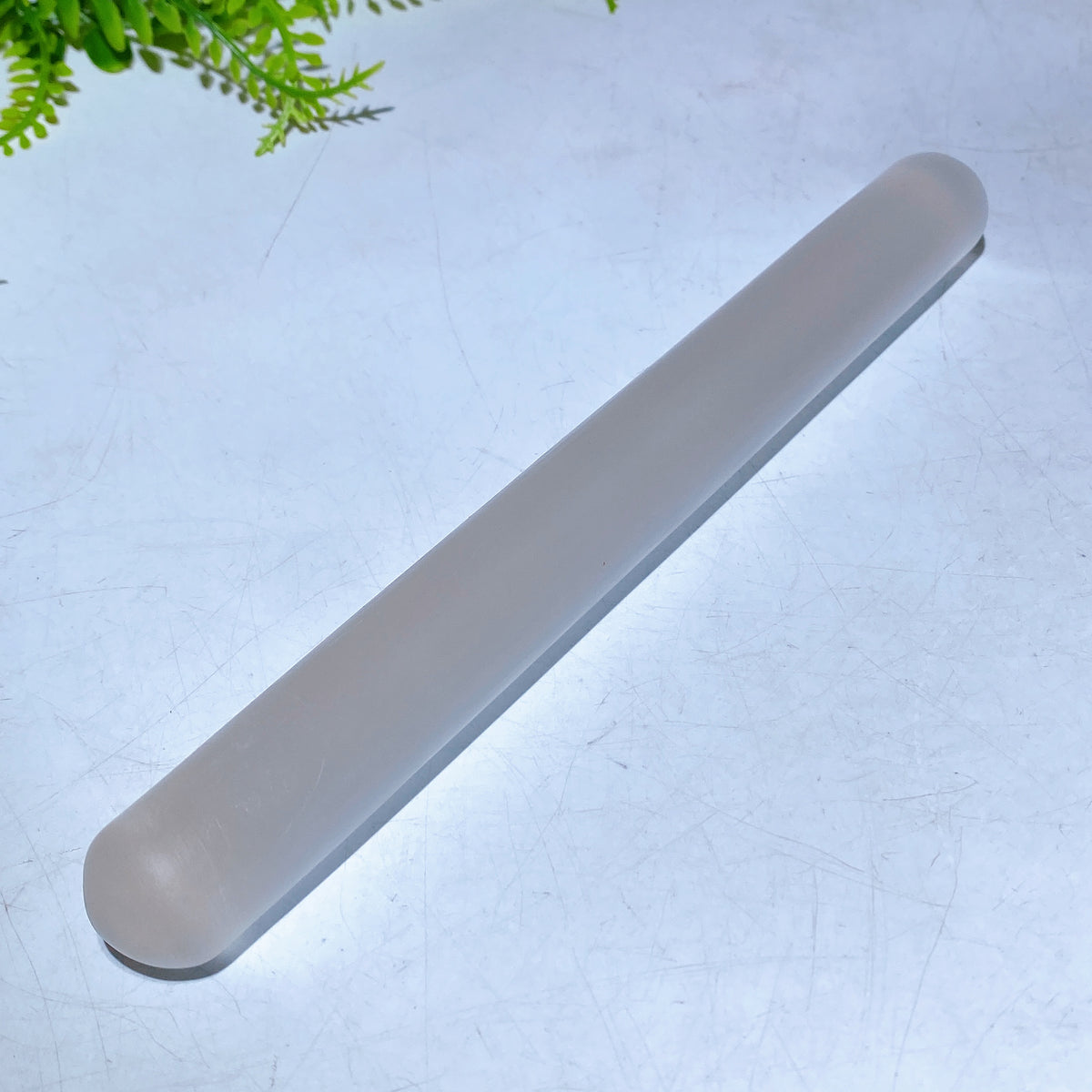 15-30cm Selenite Wand Wholesale