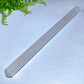 15-30cm Selenite Wand Wholesale