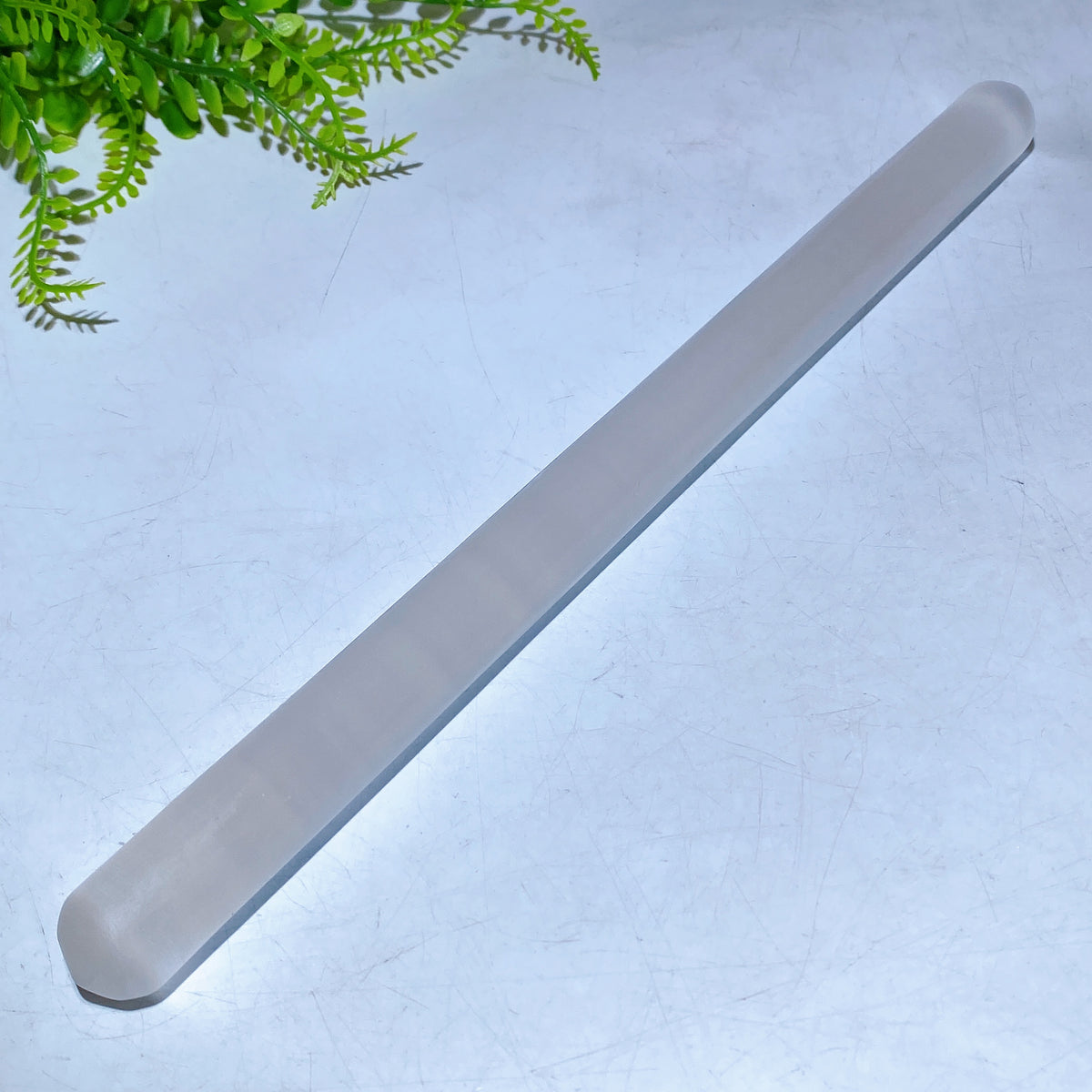 15-30cm Selenite Wand Wholesale