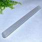15-30cm Selenite Wand Wholesale