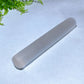 15-30cm Selenite Wand Wholesale