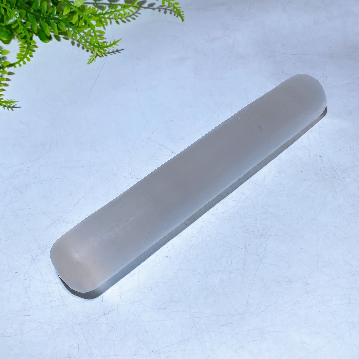 15-30cm Selenite Wand Wholesale