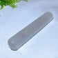 15-30cm Selenite Wand Wholesale